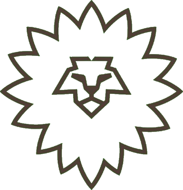 Le Lion Vert